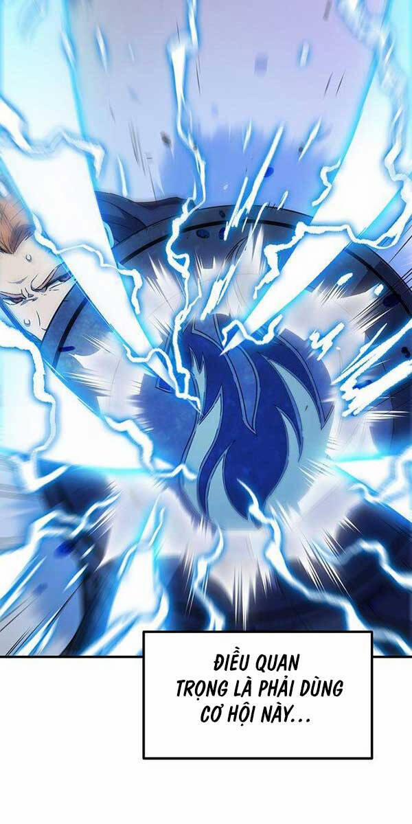 Chiến Binh Đoản Mệnh 21 trang 31