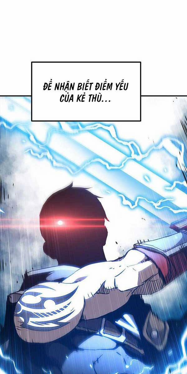 Chiến Binh Đoản Mệnh 21 trang 32