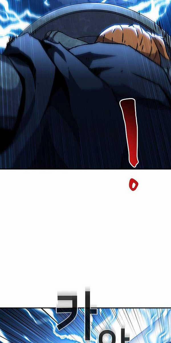 Chiến Binh Đoản Mệnh 21 trang 33