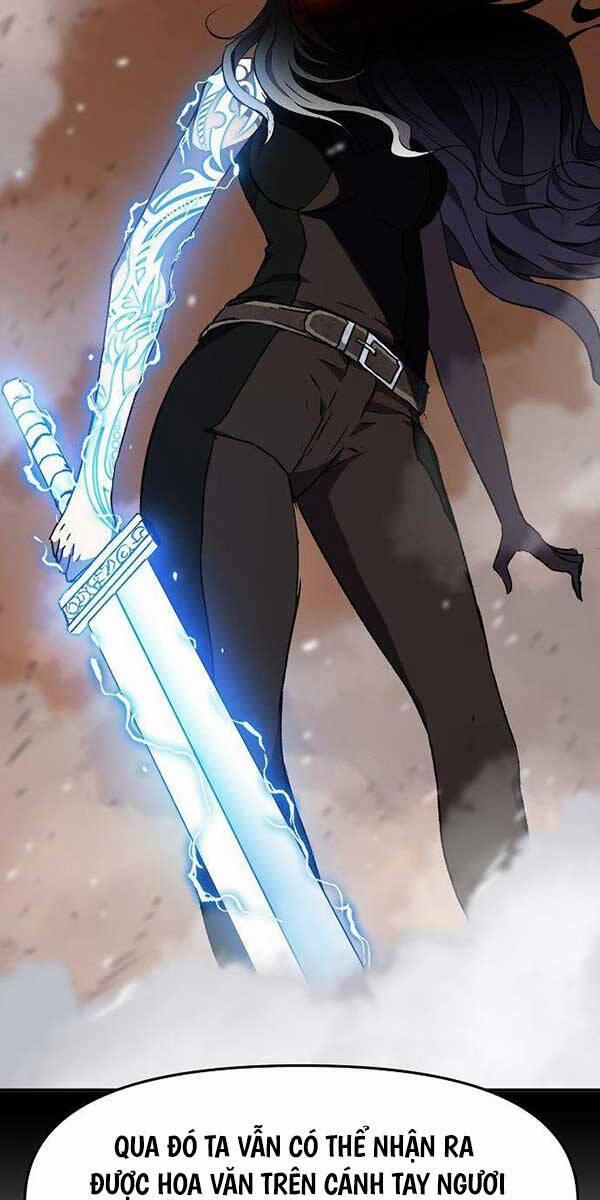Chiến Binh Đoản Mệnh 21 trang 39