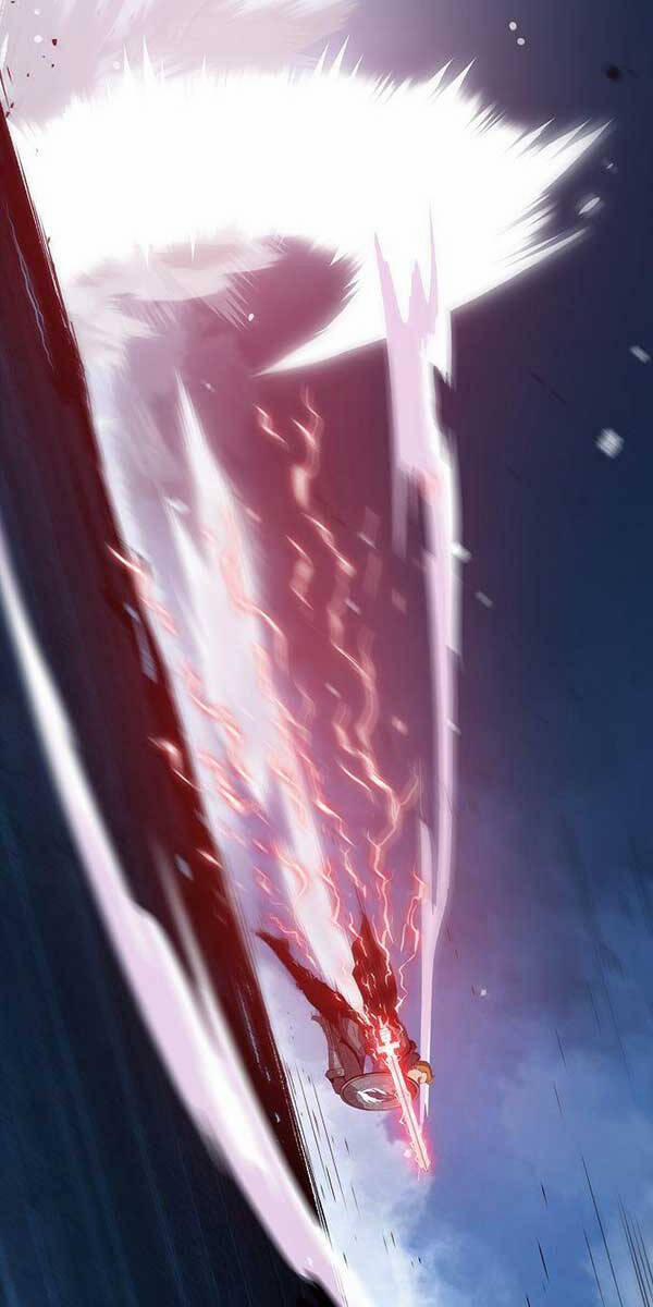 Chiến Binh Đoản Mệnh 21 trang 4