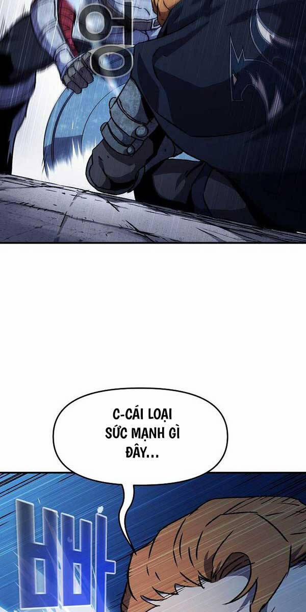 Chiến Binh Đoản Mệnh 21 trang 41