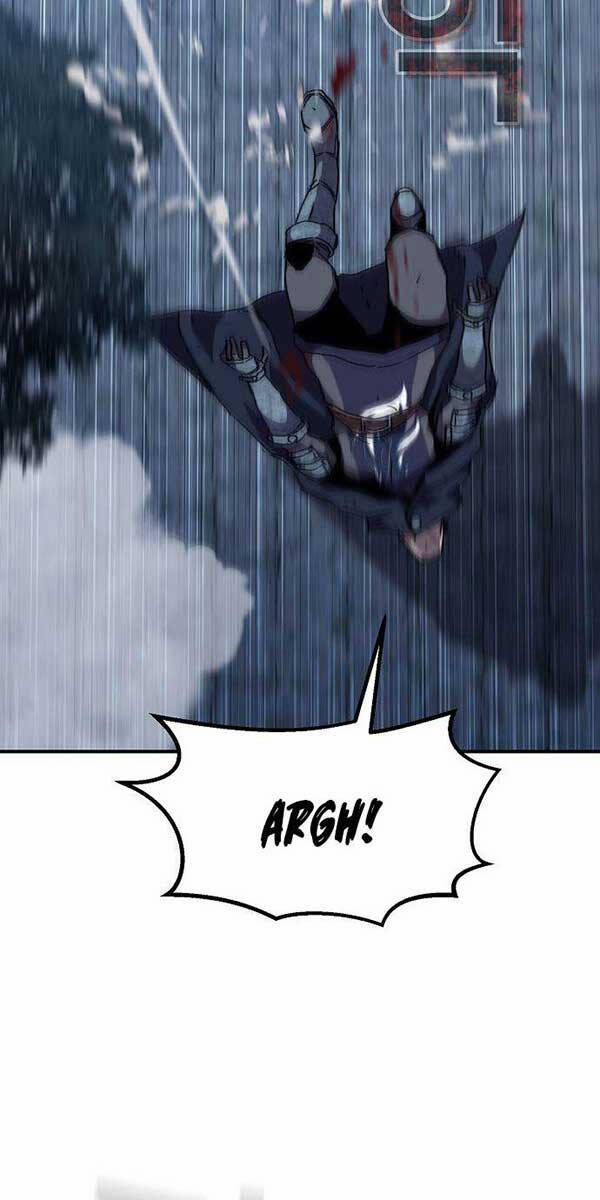 Chiến Binh Đoản Mệnh 21 trang 44