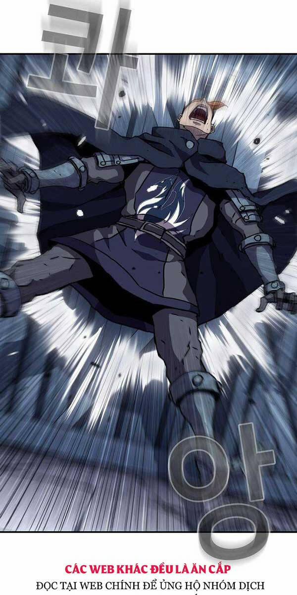 Chiến Binh Đoản Mệnh 21 trang 45