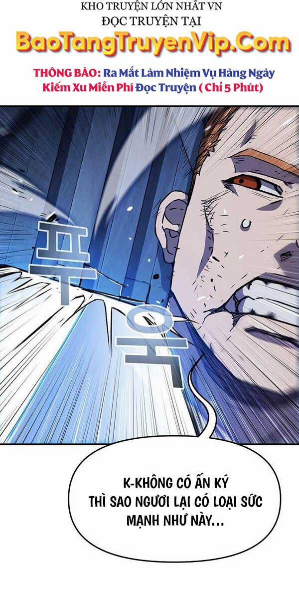 Chiến Binh Đoản Mệnh 21 trang 46