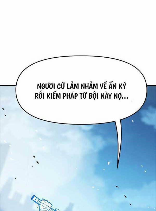 Chiến Binh Đoản Mệnh 21 trang 47