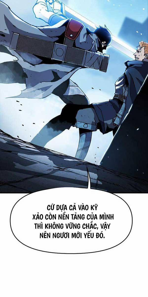 Chiến Binh Đoản Mệnh 21 trang 48