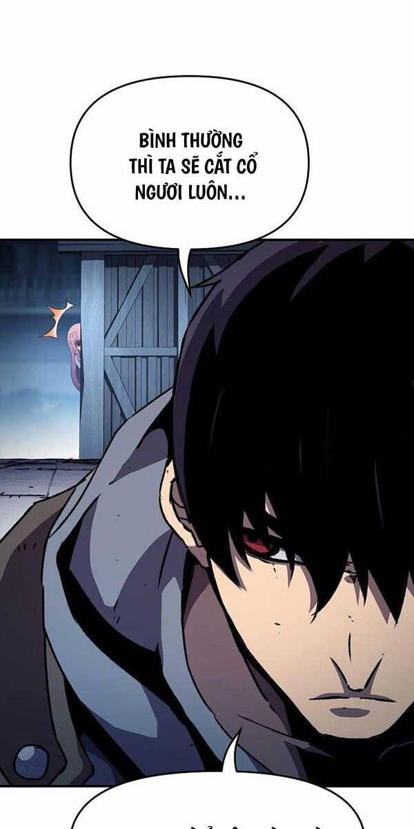 Chiến Binh Đoản Mệnh 21 trang 49