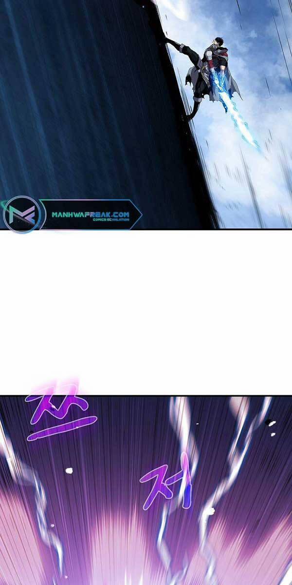 Chiến Binh Đoản Mệnh 21 trang 5