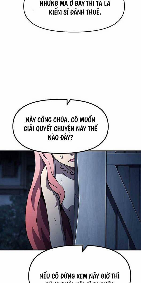 Chiến Binh Đoản Mệnh 21 trang 50