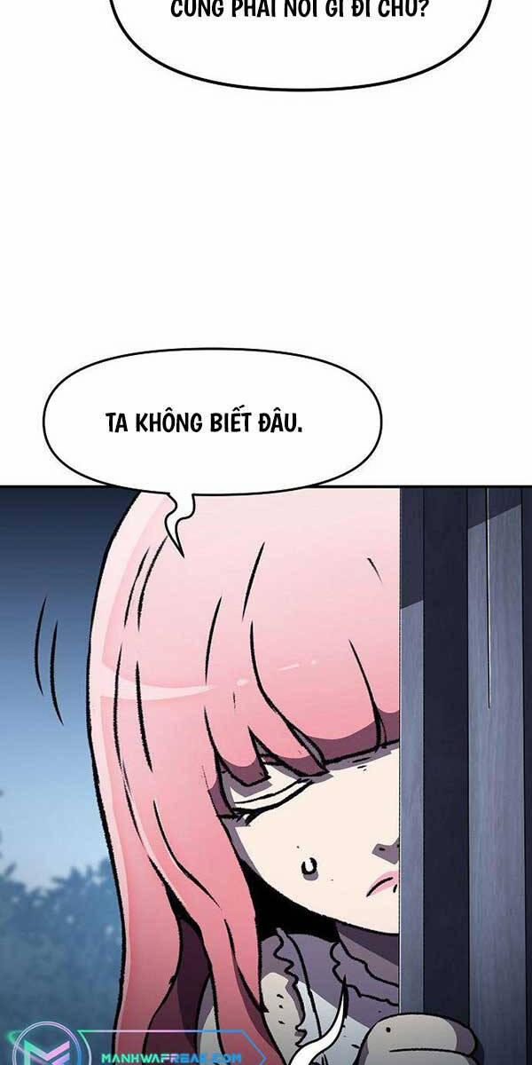 Chiến Binh Đoản Mệnh 21 trang 51