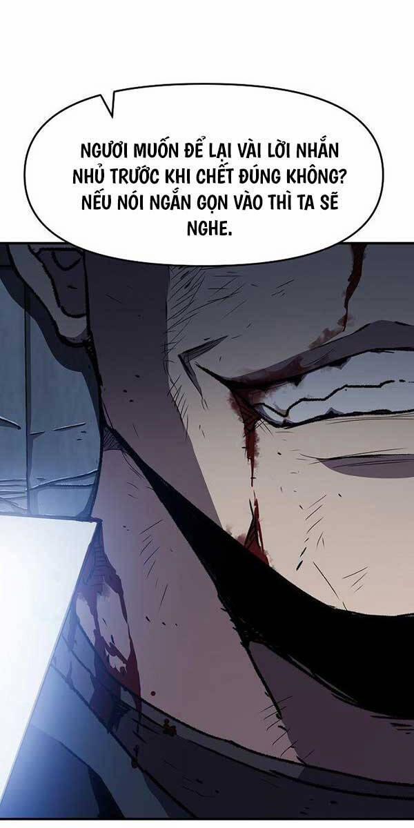 Chiến Binh Đoản Mệnh 21 trang 55