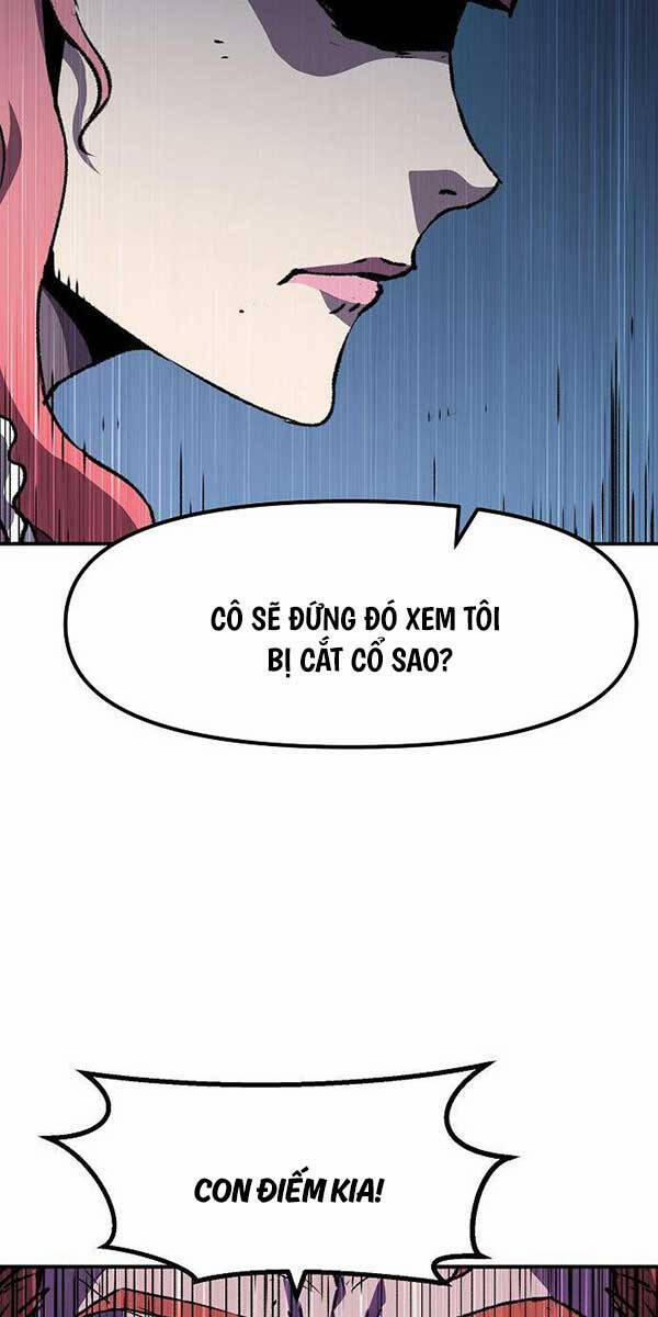 Chiến Binh Đoản Mệnh 21 trang 58