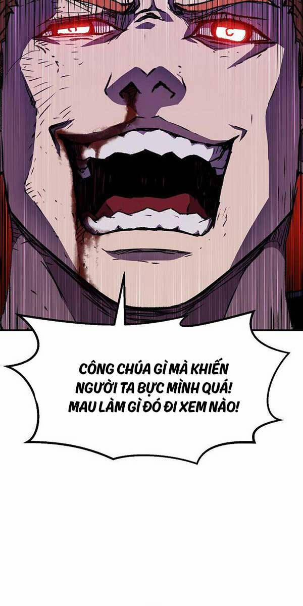 Chiến Binh Đoản Mệnh 21 trang 59