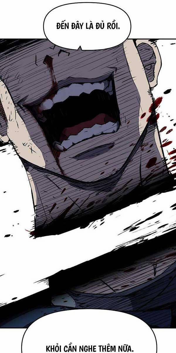 Chiến Binh Đoản Mệnh 21 trang 60