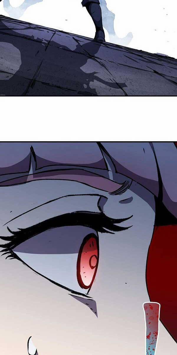 Chiến Binh Đoản Mệnh 21 trang 62