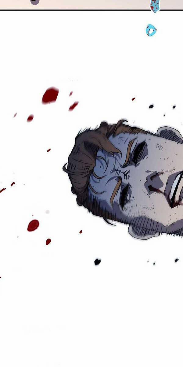 Chiến Binh Đoản Mệnh 21 trang 63