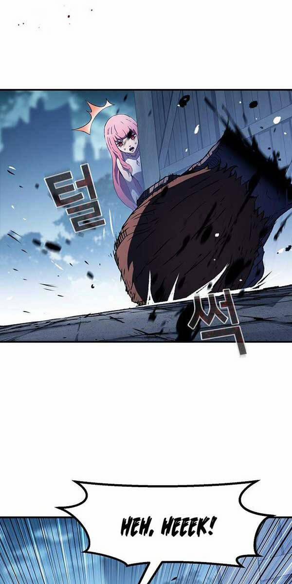 Chiến Binh Đoản Mệnh 21 trang 64