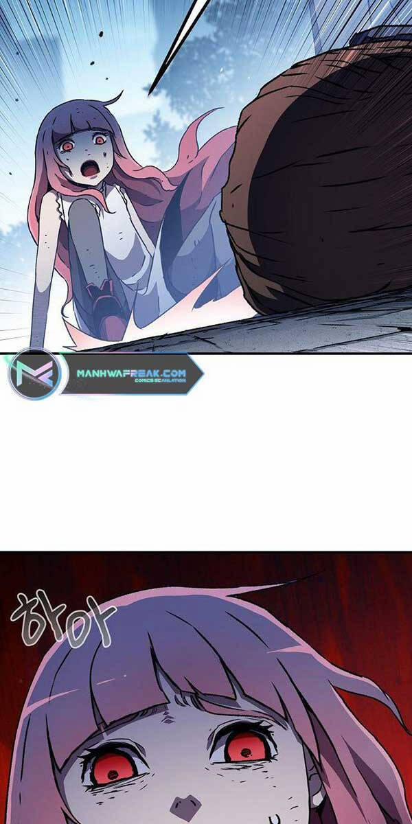 Chiến Binh Đoản Mệnh 21 trang 65