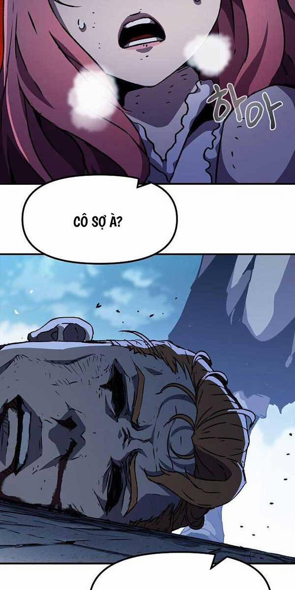 Chiến Binh Đoản Mệnh 21 trang 66