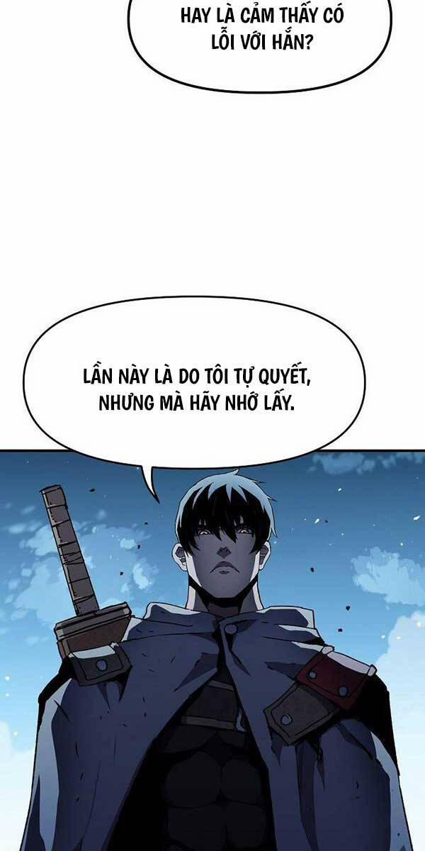 Chiến Binh Đoản Mệnh 21 trang 67