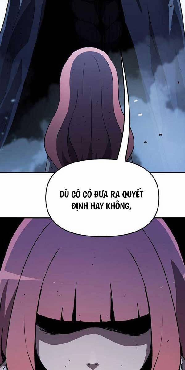 Chiến Binh Đoản Mệnh 21 trang 68