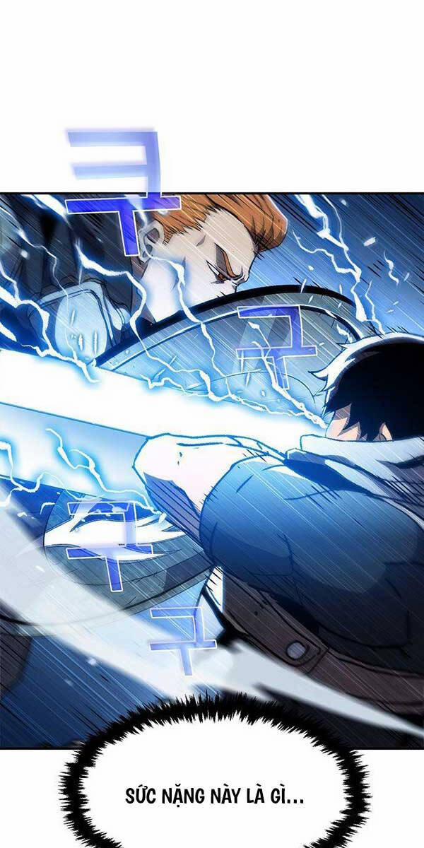Chiến Binh Đoản Mệnh 21 trang 7