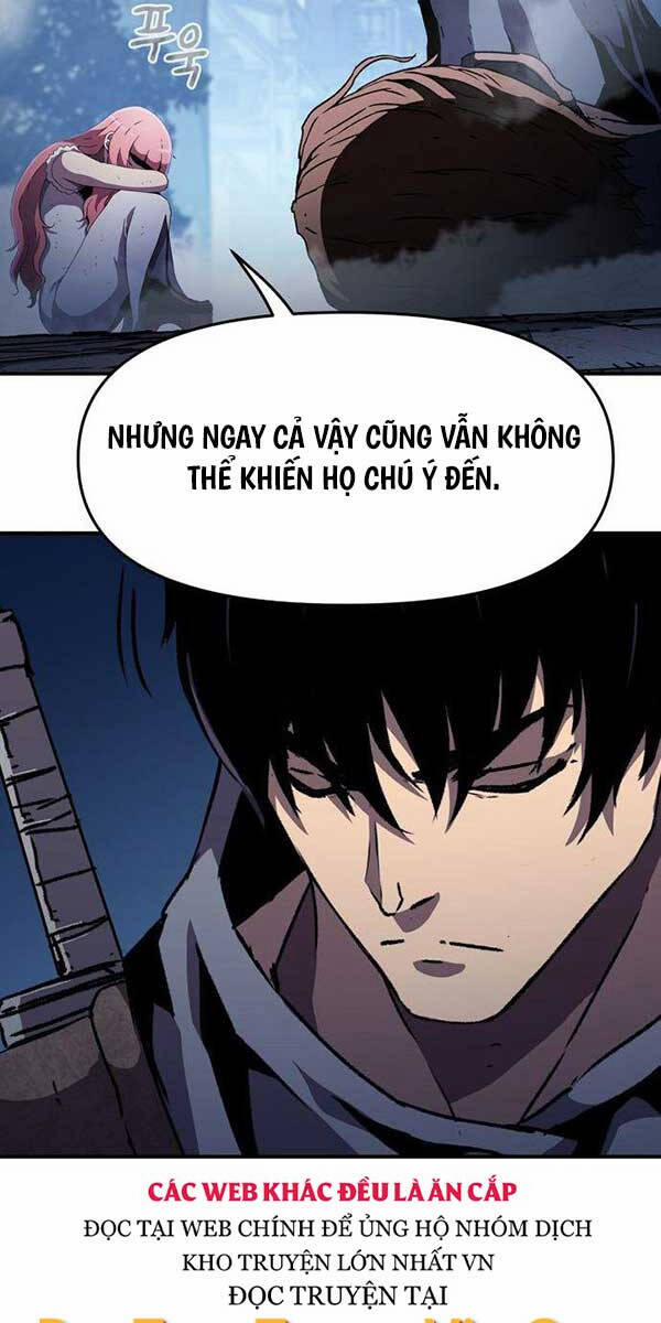 Chiến Binh Đoản Mệnh 21 trang 71