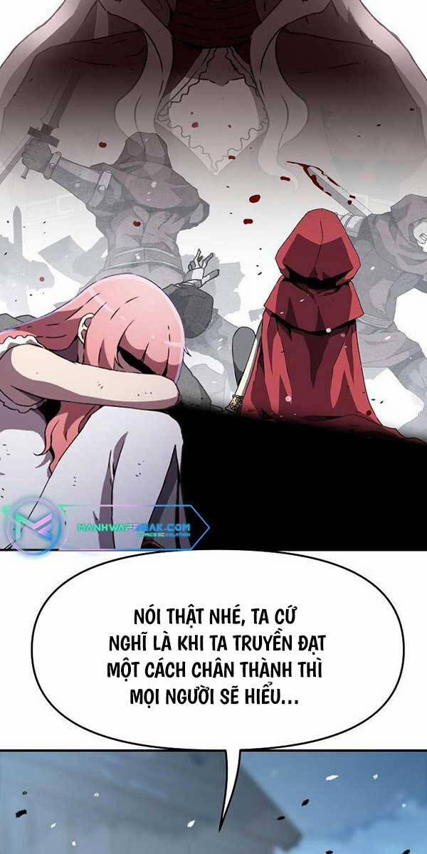 Chiến Binh Đoản Mệnh 21 trang 73