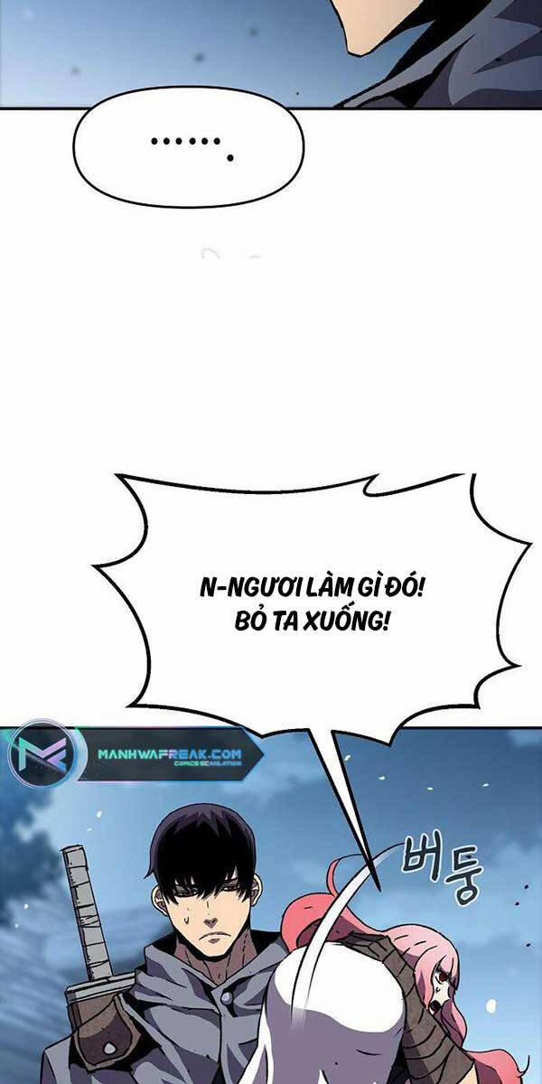Chiến Binh Đoản Mệnh 21 trang 75
