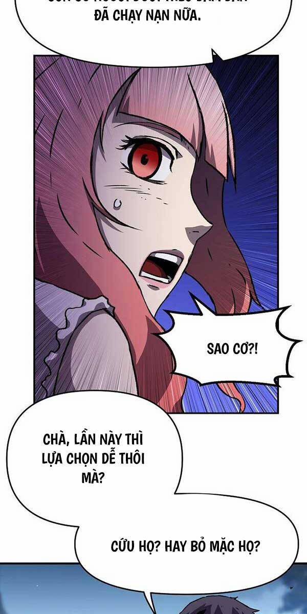 Chiến Binh Đoản Mệnh 21 trang 77