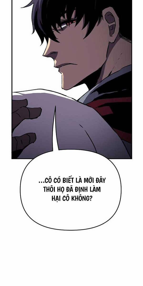 Chiến Binh Đoản Mệnh 21 trang 79