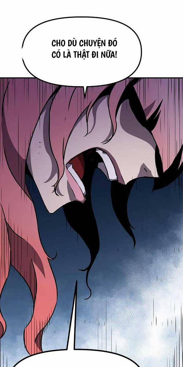 Chiến Binh Đoản Mệnh 21 trang 80