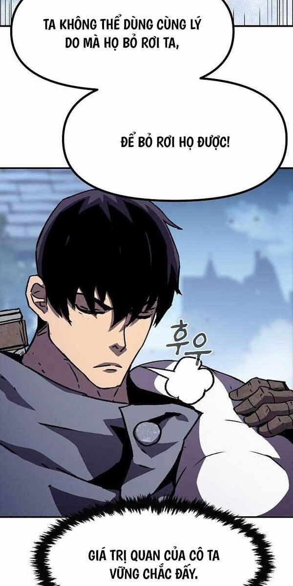 Chiến Binh Đoản Mệnh 21 trang 81