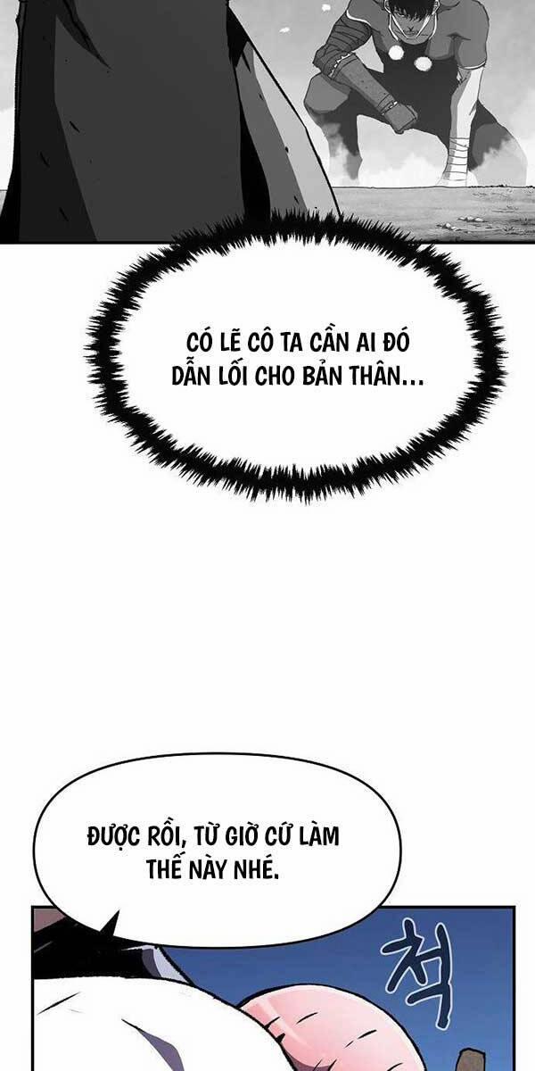 Chiến Binh Đoản Mệnh 21 trang 83