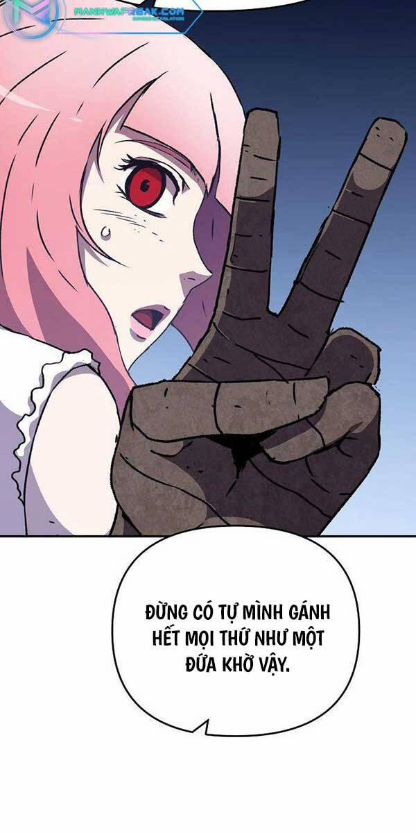 Chiến Binh Đoản Mệnh 21 trang 85