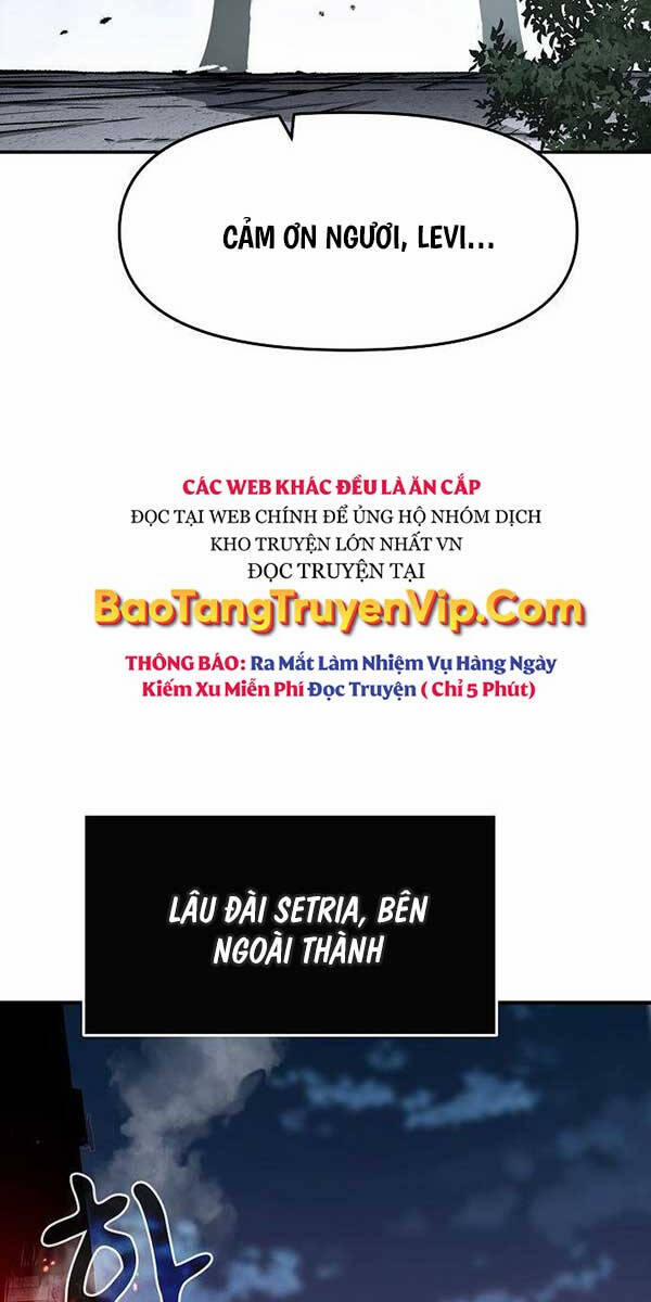 Chiến Binh Đoản Mệnh 21 trang 87