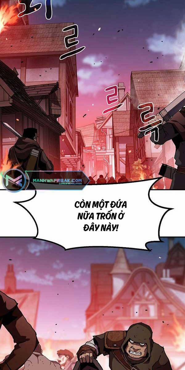 Chiến Binh Đoản Mệnh 21 trang 88