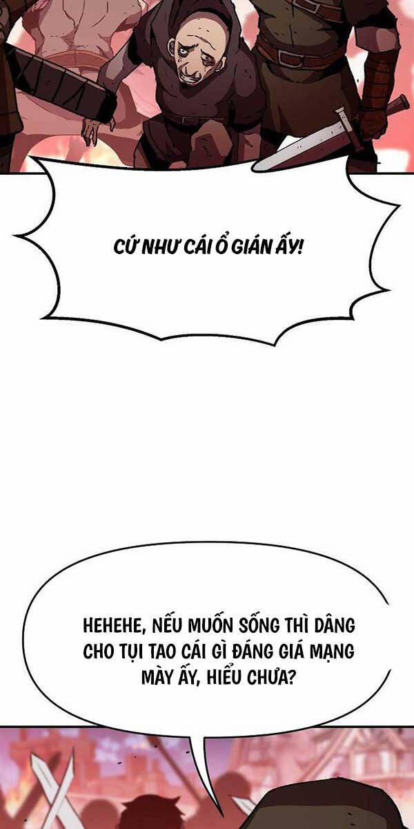 Chiến Binh Đoản Mệnh 21 trang 89