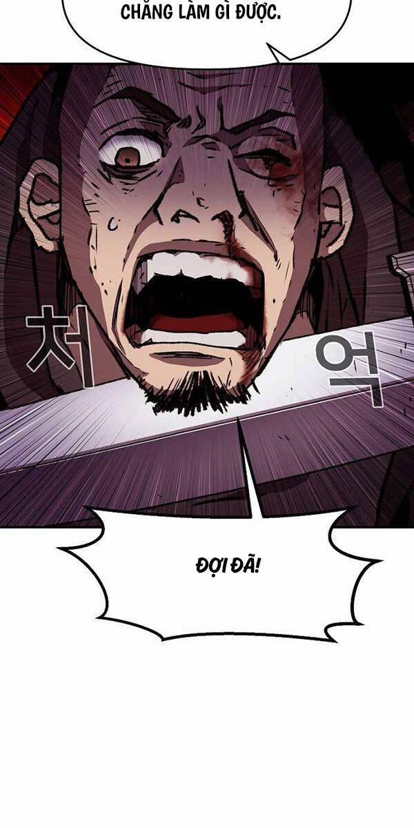 Chiến Binh Đoản Mệnh 21 trang 91