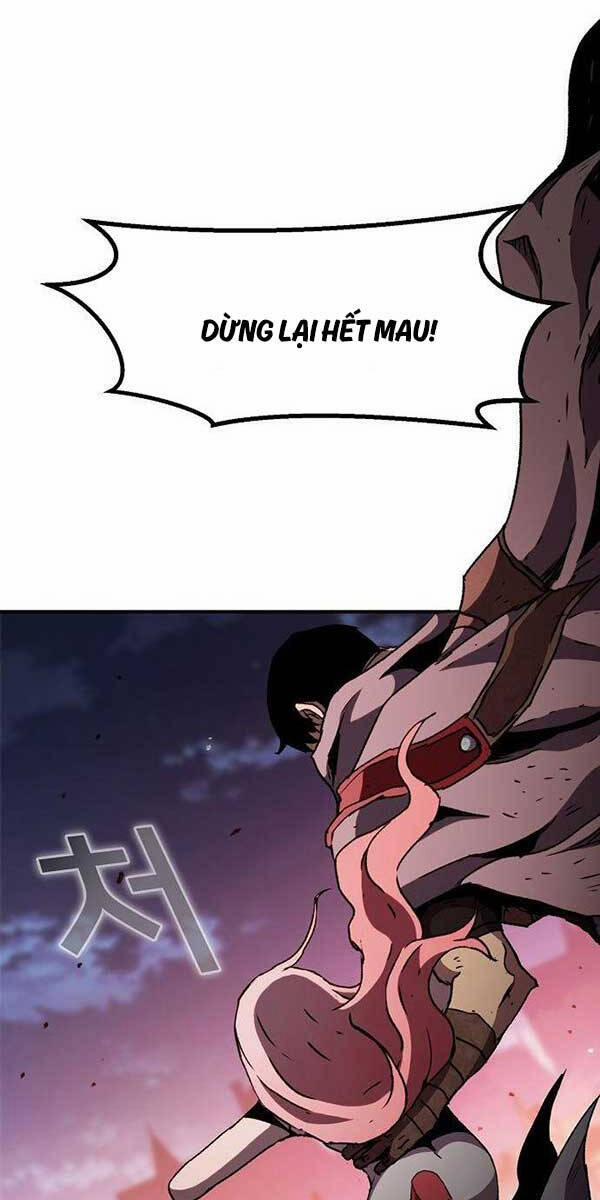 Chiến Binh Đoản Mệnh 21 trang 92