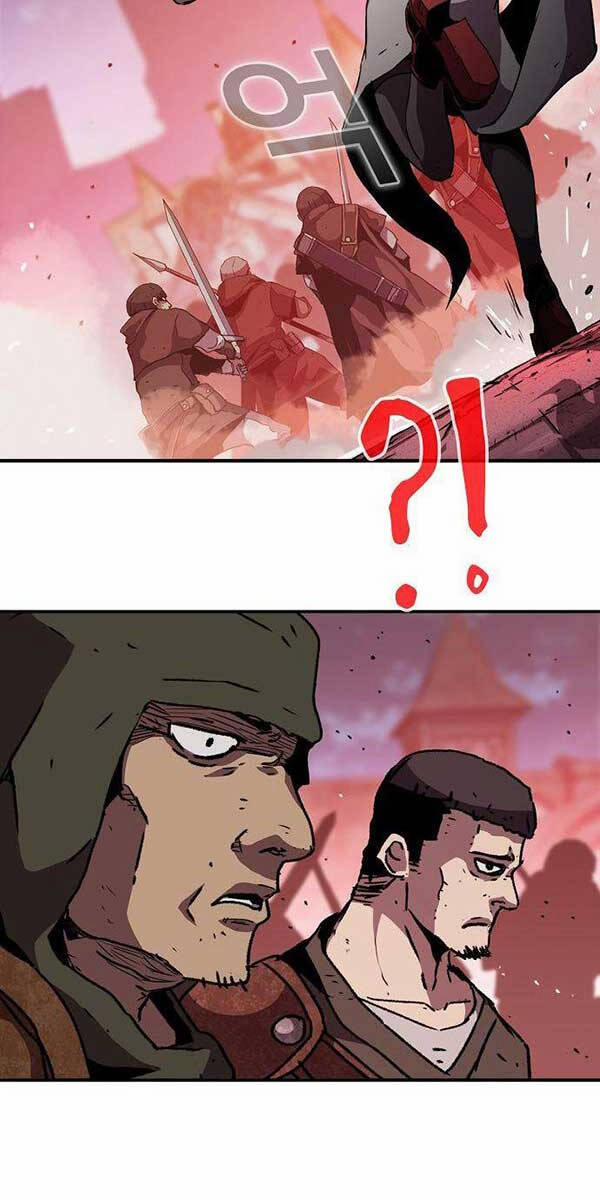 Chiến Binh Đoản Mệnh 21 trang 93