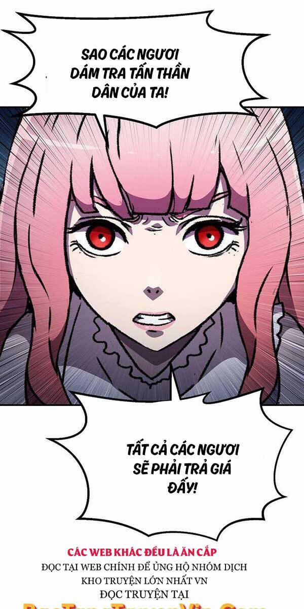 Chiến Binh Đoản Mệnh 21 trang 94