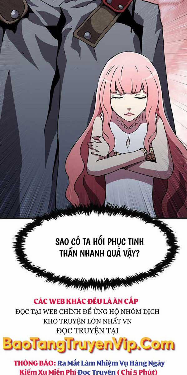 Chiến Binh Đoản Mệnh 21 trang 96