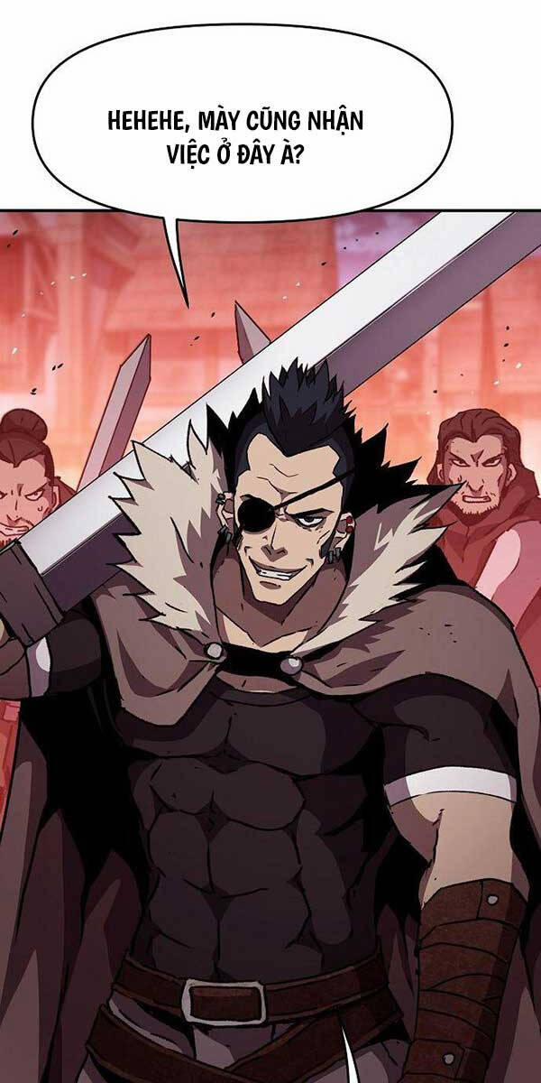Chiến Binh Đoản Mệnh 21 trang 98