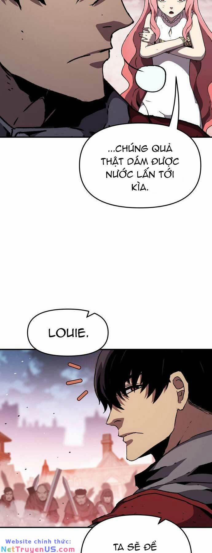 Chiến Binh Đoản Mệnh 22 trang 12