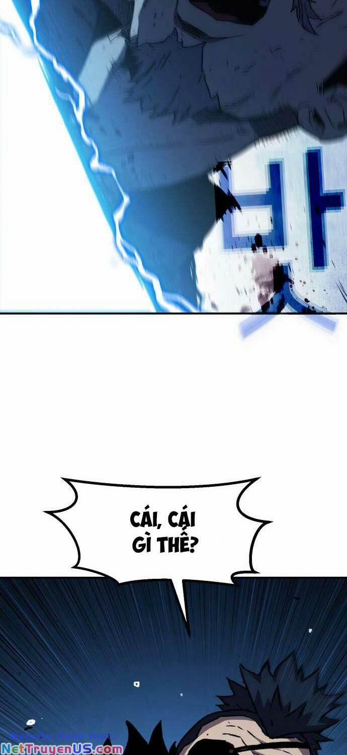 Chiến Binh Đoản Mệnh 22 trang 19
