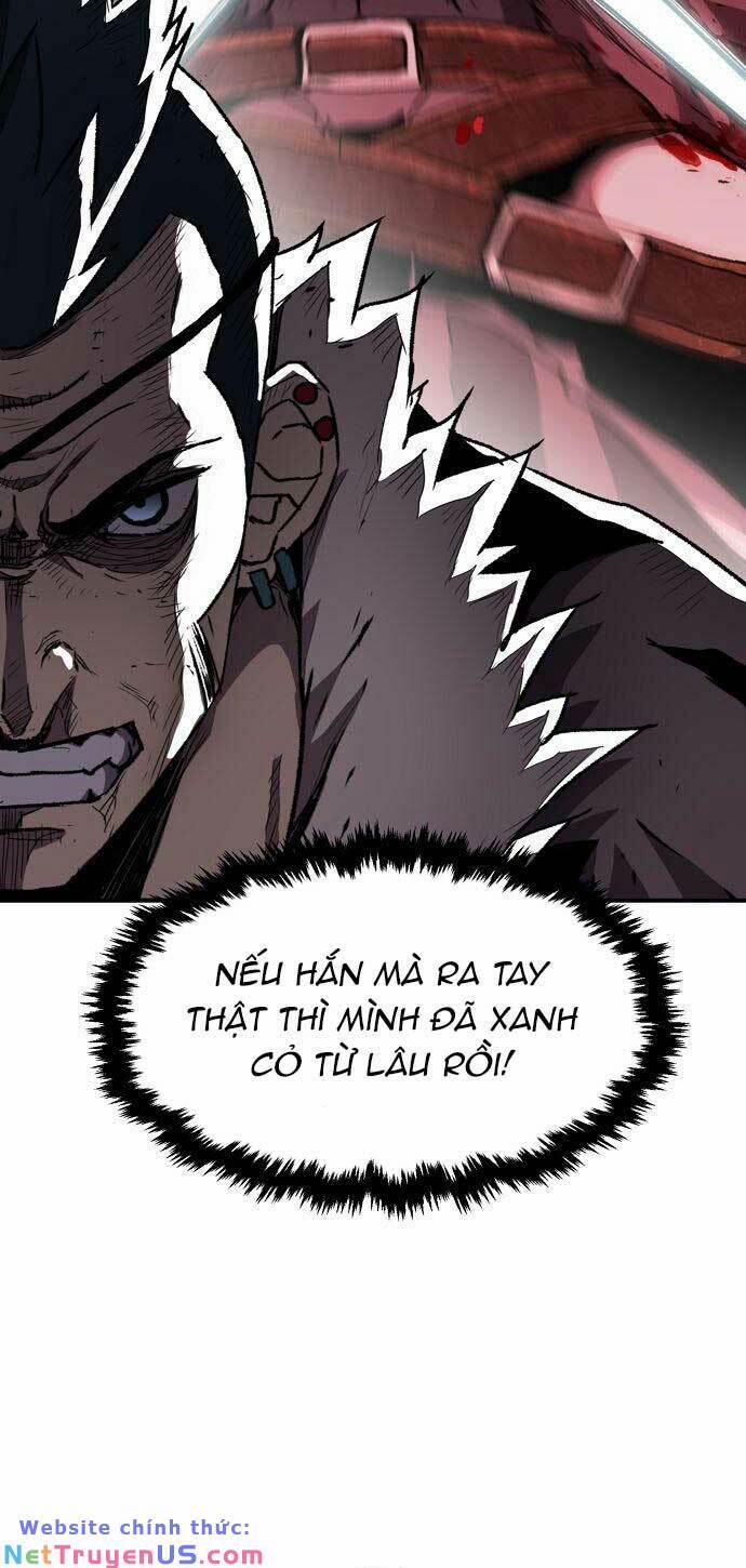 Chiến Binh Đoản Mệnh 22 trang 26