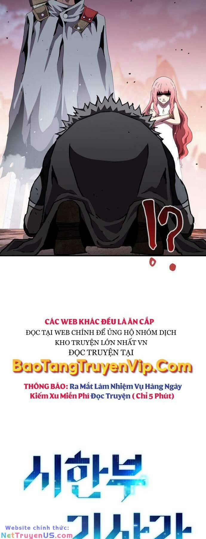 Chiến Binh Đoản Mệnh 22 trang 32