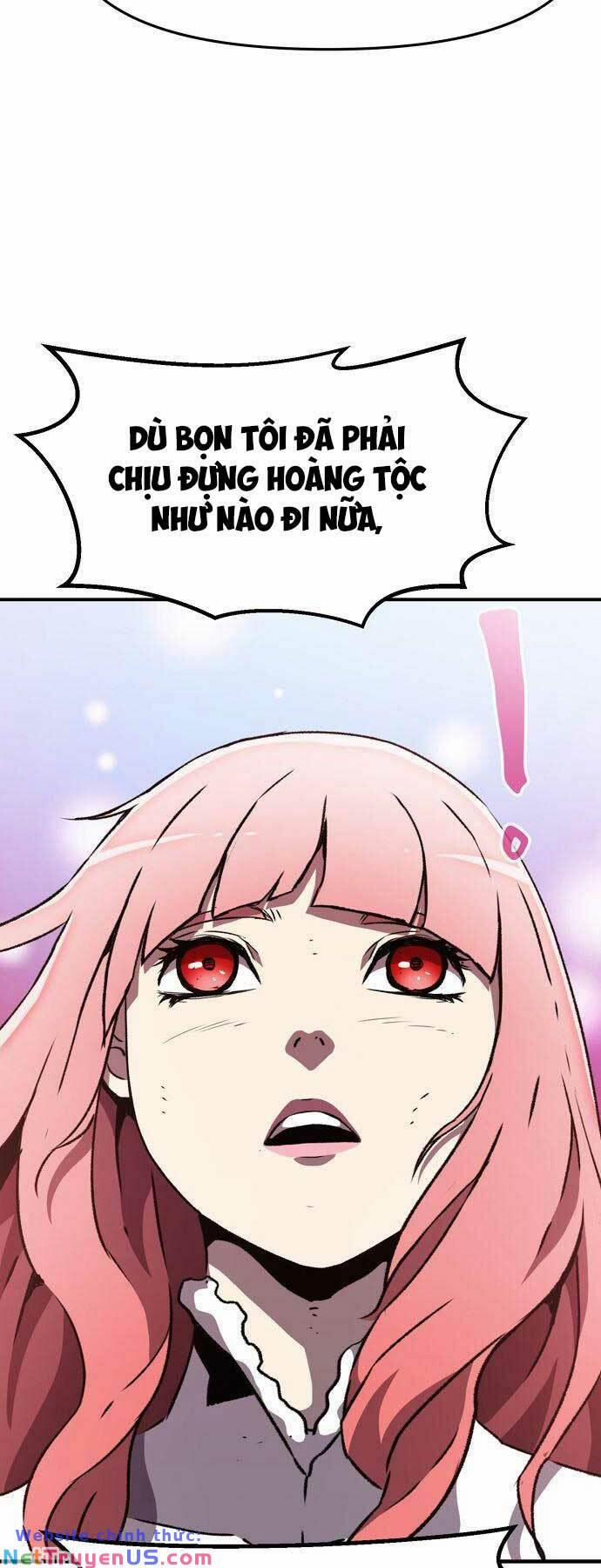 Chiến Binh Đoản Mệnh 22 trang 41